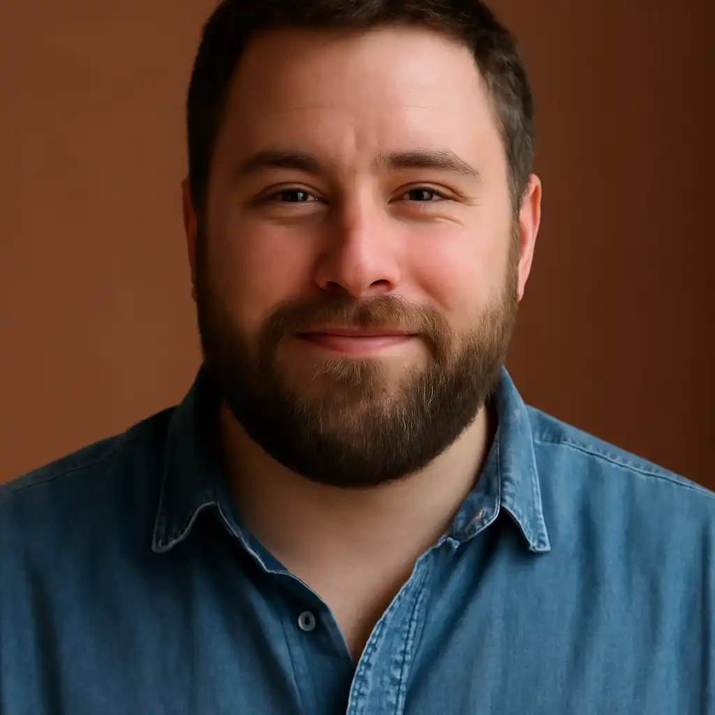 Thomas Henderson